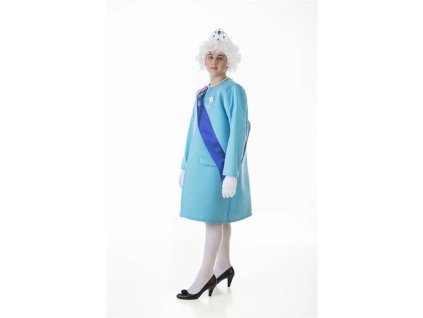 8422808003151 S2428291 P01