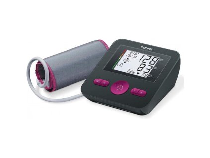 4211125651893 S0459730 P00