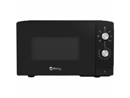 S0438684 4242006299897 P03