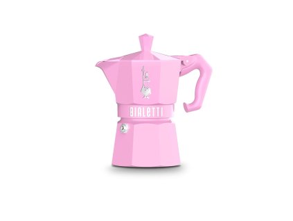 8006363040457 S0464932 P00