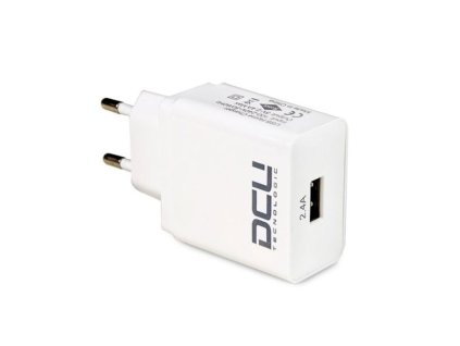 8436556988929 S0427523 P02