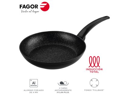 8429113801533 S0448682 P01