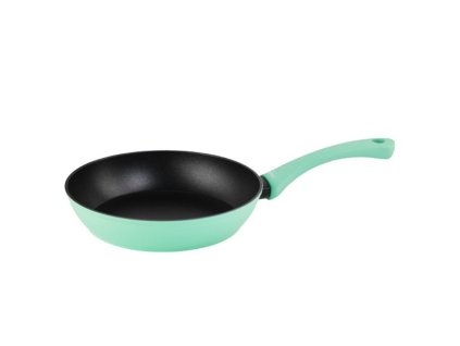 8422370187310 S0464086 P00