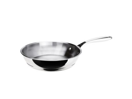 8422370515472 S0464110 P00