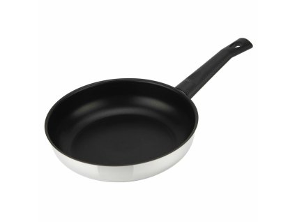 8429113135997 S0438809 P04