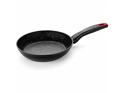 S0433244 8435092425172 P04