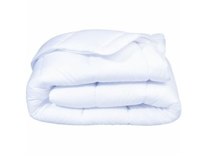 3307419656475 S7192079 P01