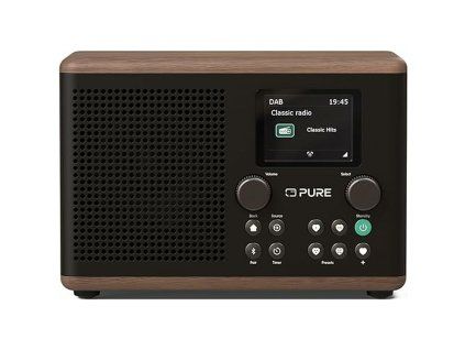 0759454301330 S0457118 P00