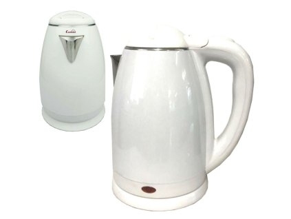 8436018203416 S0453480 P00