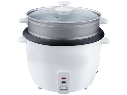 8425160339500 S0462070 P00