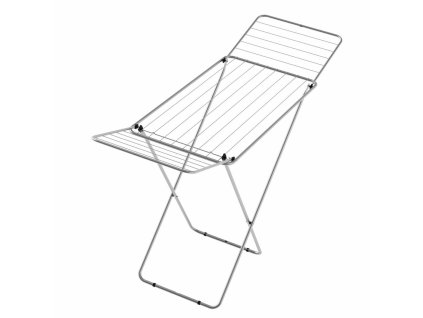 8414628195857 S0438897 P00