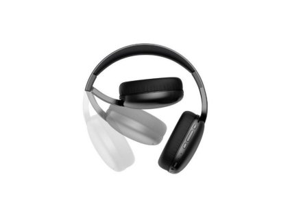 3406160 sluchadla dcu cierna