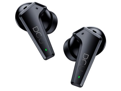 8436556991813 S0441071 P03