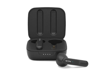 8435430623505 S0460578 P00