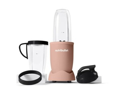 8006447003002 S0460124 P00