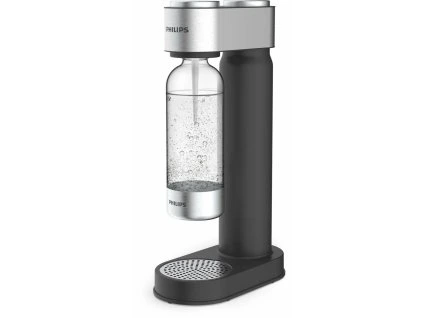 4897099302438 S0450760 P01