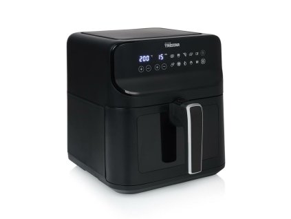 8712836979048 S0451092 P01