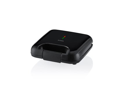 5601545049162 S0451713 P00