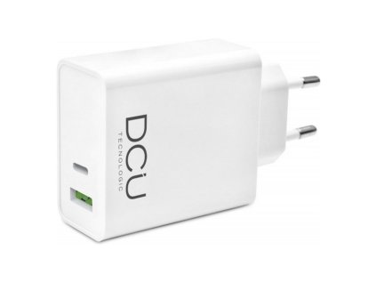 8436556990014 S0427524 P0 v 12