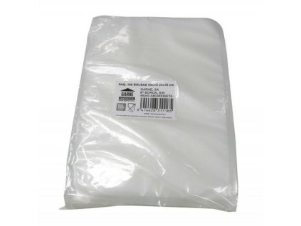 8414628311165 S0455402 P00