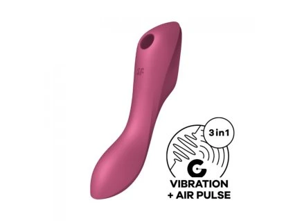 4061504036526 S0437887 P02