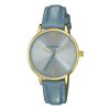 2086196 2 damske hodinky radiant ra429603 36 mm