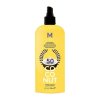 Mléko na opalování Coconut Dark Tanning Mediterraneo Sun (Vyberte možnost Spf 50 - 200 ml)