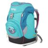 2135135 sportovy ruksak ergobag eba sin 001 9u9 svetla modra