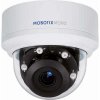 2344238 1 ip kamera mobotix vd 2 ir 720 p biela