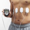 2389565 svalovy elektrostimulator pulse innovagoods