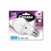 2454833 1 led ziarovka so senzorom cegasa 8 5 w 5000 k