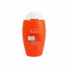 2510171 krem na opalovanie na tvar avene ultra matt aqua fluide spf 30 50 ml