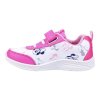 Dětské sportovní boty Minnie Mouse Polyester PVC Bílá 31 (Veľkosť nohy 31)