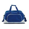 Dětská sportovní a cestovní taška 149146 (Barva Modrá)