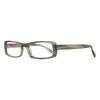 2518274 damsky ram na okuliare rodenstock r5190 c siva 54 mm