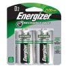 2576777 dobijacie baterie energizer enrd2500p2 hr20 d2 2500 mah