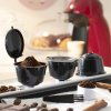 2596352 1 opakovane pouzitelne kavove kapsule dolce gusto redol innovagoods 3 ks