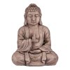 2665782 zahradna socha buddha siva polyesterova zivica 23 5 x 49 x 36 cm