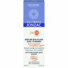 2692140 1 ochranne serum detox eau thermale jonzac 30 ml