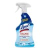 2709240 dezinfekcny sprej na toalety lysol namornicka modra 1000 ml