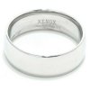 Pánský prsten Xenox X5003 (Velikost 24)