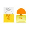 2733758 1 detska parfumovana voda kids of sun we edp 50 ml