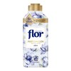 2738936 1 parfum na bielizen flor modra 720 ml 36 prani