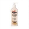 2746907 1 hydratacne samoopalovacie telove mlieko palmer s cocoa butter formula 250 ml