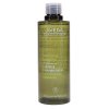 2748698 1 hydratacne pletove mlieko aveda botanical kinetics kokos jojoba 150 ml