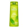 2753381 sampon proti lupinam fructis garnier 360 ml 360 ml