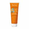 2774267 1 detske mlieko na opalovanie avene spf 50 250 ml