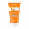 2794630 1 tonovaci krem na opalovanie na tvar avene spf 50 50 ml