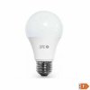 2798203 4 chytra ziarovka spc aura 1050 wifi led 10 w 75 w 1050 lm