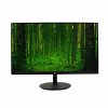 2831140 7 monitor v7 l270ips has e 27 cierna